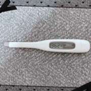 ヒメ日記 2026/02/26 15:15 投稿 大政　まや つくば風俗エキスプレス   ヌキ坂46