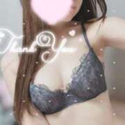 ヒメ日記 2026/02/27 01:46 投稿 大政　まや つくば風俗エキスプレス   ヌキ坂46