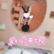 ヒメ日記 2026/02/27 03:14 投稿 大政　まや つくば風俗エキスプレス   ヌキ坂46