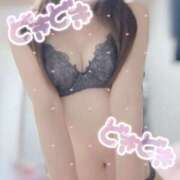 ヒメ日記 2026/02/27 03:15 投稿 大政　まや つくば風俗エキスプレス   ヌキ坂46