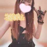 ヒメ日記 2026/02/27 15:04 投稿 大政　まや つくば風俗エキスプレス   ヌキ坂46