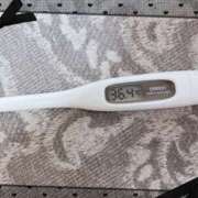 ヒメ日記 2026/02/27 15:15 投稿 大政　まや つくば風俗エキスプレス   ヌキ坂46