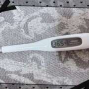 ヒメ日記 2026/02/28 15:15 投稿 大政　まや つくば風俗エキスプレス   ヌキ坂46