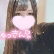 ヒメ日記 2026/03/01 15:04 投稿 大政　まや つくば風俗エキスプレス   ヌキ坂46