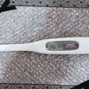 ヒメ日記 2026/03/01 15:14 投稿 大政　まや つくば風俗エキスプレス   ヌキ坂46