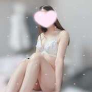 ヒメ日記 2026/03/01 20:20 投稿 大政　まや つくば風俗エキスプレス   ヌキ坂46