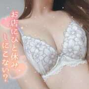 ヒメ日記 2026/03/01 21:24 投稿 大政　まや つくば風俗エキスプレス   ヌキ坂46