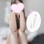 ヒメ日記 2026/03/01 22:16 投稿 大政　まや つくば風俗エキスプレス   ヌキ坂46