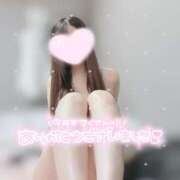 大政　まや 残り少し🙂‍↕️🫶🏻 つくば風俗エキスプレス   ヌキ坂46