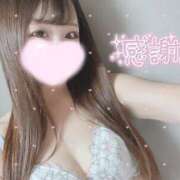 ヒメ日記 2026/03/09 15:05 投稿 大政　まや つくば風俗エキスプレス   ヌキ坂46