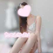 ヒメ日記 2026/03/09 22:04 投稿 大政　まや つくば風俗エキスプレス   ヌキ坂46