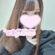 ヒメ日記 2026/03/10 15:04 投稿 大政　まや つくば風俗エキスプレス   ヌキ坂46