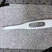 ヒメ日記 2026/03/10 15:18 投稿 大政　まや つくば風俗エキスプレス   ヌキ坂46