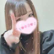 ヒメ日記 2026/03/11 15:04 投稿 大政　まや つくば風俗エキスプレス   ヌキ坂46