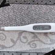 ヒメ日記 2026/03/11 15:21 投稿 大政　まや つくば風俗エキスプレス   ヌキ坂46