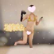 ヒメ日記 2026/03/11 17:44 投稿 大政　まや つくば風俗エキスプレス   ヌキ坂46