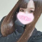 ヒメ日記 2026/03/12 15:05 投稿 大政　まや つくば風俗エキスプレス   ヌキ坂46