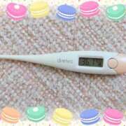 ヒメ日記 2026/03/12 15:19 投稿 大政　まや つくば風俗エキスプレス   ヌキ坂46