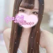 ヒメ日記 2026/03/13 15:04 投稿 大政　まや つくば風俗エキスプレス   ヌキ坂46