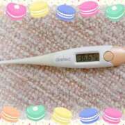 ヒメ日記 2026/03/13 15:18 投稿 大政　まや つくば風俗エキスプレス   ヌキ坂46