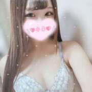 ヒメ日記 2026/03/14 15:04 投稿 大政　まや つくば風俗エキスプレス   ヌキ坂46