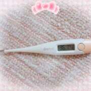 ヒメ日記 2026/03/14 15:15 投稿 大政　まや つくば風俗エキスプレス   ヌキ坂46