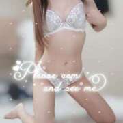 ヒメ日記 2026/03/14 19:44 投稿 大政　まや つくば風俗エキスプレス   ヌキ坂46