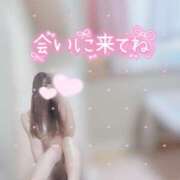 ヒメ日記 2026/03/14 19:46 投稿 大政　まや つくば風俗エキスプレス   ヌキ坂46