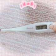 ヒメ日記 2026/03/15 15:14 投稿 大政　まや つくば風俗エキスプレス   ヌキ坂46