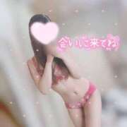 ヒメ日記 2026/03/15 17:34 投稿 大政　まや つくば風俗エキスプレス   ヌキ坂46