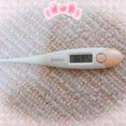 ヒメ日記 2026/03/16 15:19 投稿 大政　まや つくば風俗エキスプレス   ヌキ坂46