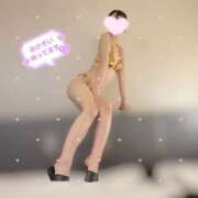 ヒメ日記 2026/03/16 20:34 投稿 大政　まや つくば風俗エキスプレス   ヌキ坂46