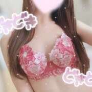 ヒメ日記 2026/03/16 23:46 投稿 大政　まや つくば風俗エキスプレス   ヌキ坂46