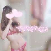 ヒメ日記 2026/03/16 23:56 投稿 大政　まや つくば風俗エキスプレス   ヌキ坂46