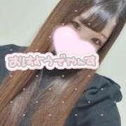 ヒメ日記 2026/03/17 15:05 投稿 大政　まや つくば風俗エキスプレス   ヌキ坂46