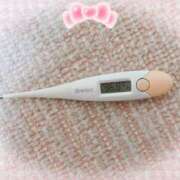 ヒメ日記 2026/03/17 15:19 投稿 大政　まや つくば風俗エキスプレス   ヌキ坂46