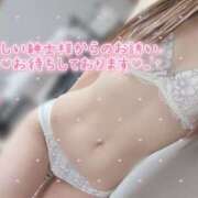 ヒメ日記 2026/03/17 18:54 投稿 大政　まや つくば風俗エキスプレス   ヌキ坂46