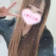 ヒメ日記 2026/03/18 15:04 投稿 大政　まや つくば風俗エキスプレス   ヌキ坂46