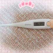 ヒメ日記 2026/03/18 15:16 投稿 大政　まや つくば風俗エキスプレス   ヌキ坂46