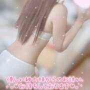 ヒメ日記 2026/03/18 18:33 投稿 大政　まや つくば風俗エキスプレス   ヌキ坂46