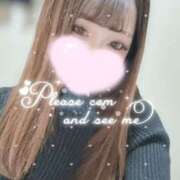 ヒメ日記 2026/03/19 15:04 投稿 大政　まや つくば風俗エキスプレス   ヌキ坂46