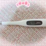 ヒメ日記 2026/03/19 15:21 投稿 大政　まや つくば風俗エキスプレス   ヌキ坂46