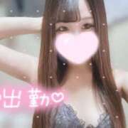 ヒメ日記 2026/03/20 15:11 投稿 大政　まや つくば風俗エキスプレス   ヌキ坂46