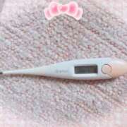 ヒメ日記 2026/03/20 15:17 投稿 大政　まや つくば風俗エキスプレス   ヌキ坂46