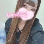 ヒメ日記 2026/03/21 15:06 投稿 大政　まや つくば風俗エキスプレス   ヌキ坂46