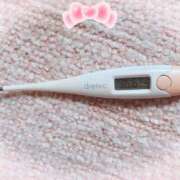 ヒメ日記 2026/03/21 15:16 投稿 大政　まや つくば風俗エキスプレス   ヌキ坂46