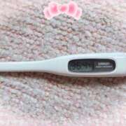 ヒメ日記 2026/03/22 15:17 投稿 大政　まや つくば風俗エキスプレス   ヌキ坂46