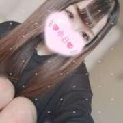 ヒメ日記 2026/03/23 15:04 投稿 大政　まや つくば風俗エキスプレス   ヌキ坂46