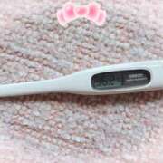 ヒメ日記 2026/03/23 15:14 投稿 大政　まや つくば風俗エキスプレス   ヌキ坂46