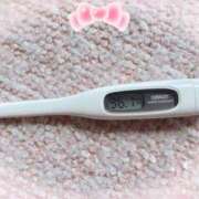 ヒメ日記 2026/03/24 15:20 投稿 大政　まや つくば風俗エキスプレス   ヌキ坂46